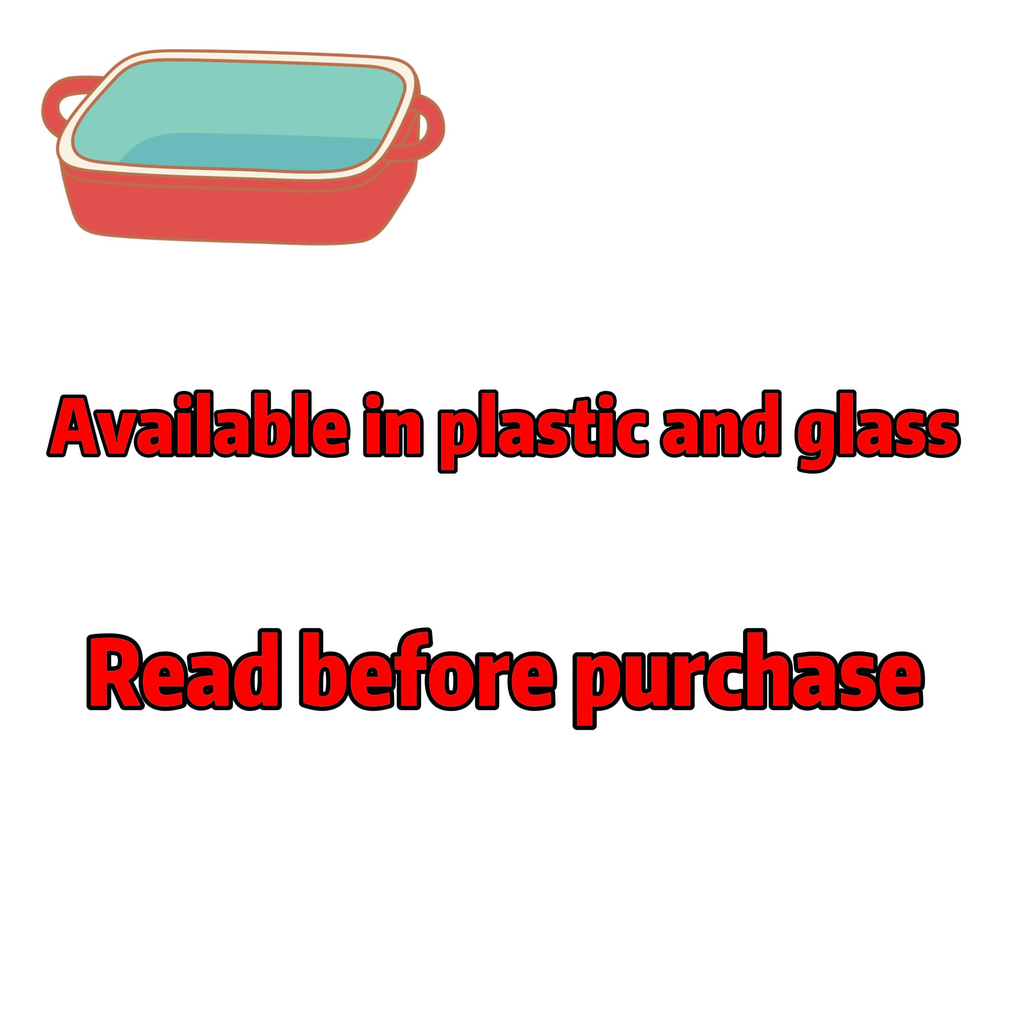 AISOON 50/40/24 PCS Food Storage Containers with Lids, Airtight, Leakproof, BPA-Free, Stackable Meal Prep Containers – Microwave, Freezer, Dishwasher & Oven Safe Kitchen Organization Utensils