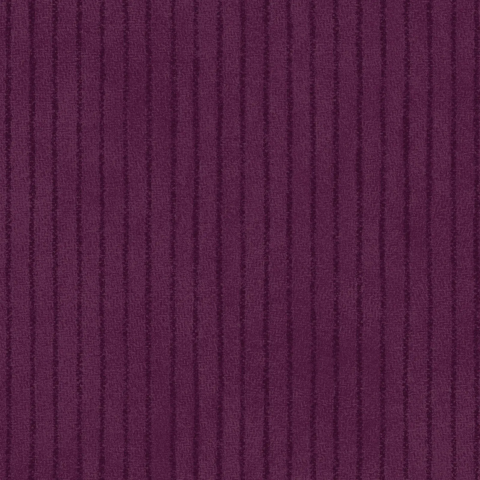 Fabric Maywood Studio Violet Stripe Woolies Flannel by the Quarter Yard F18508-V