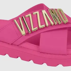 Sandalias de mujer Vizzano