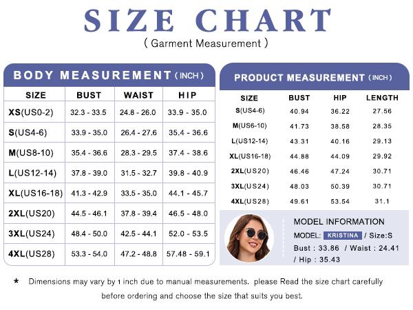 AUSELILY Women's Hoodless V-neck Sweatshirt With Kangaroo Pocket  Fleece Longsleeve Oversized Casual Style Shirt