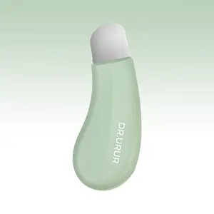 【Dr.URUR】Blackhead Cleaning Spatula, Auxiliary Tool for Blackhead Cleansing Products, Mothersdaygift