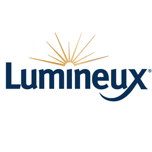 Lumineux
