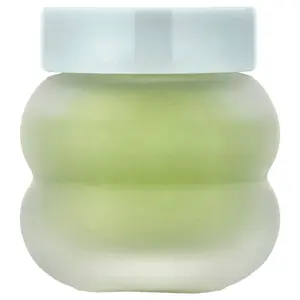 Tocobo Mint Cooling Lip Mask, 20 ml