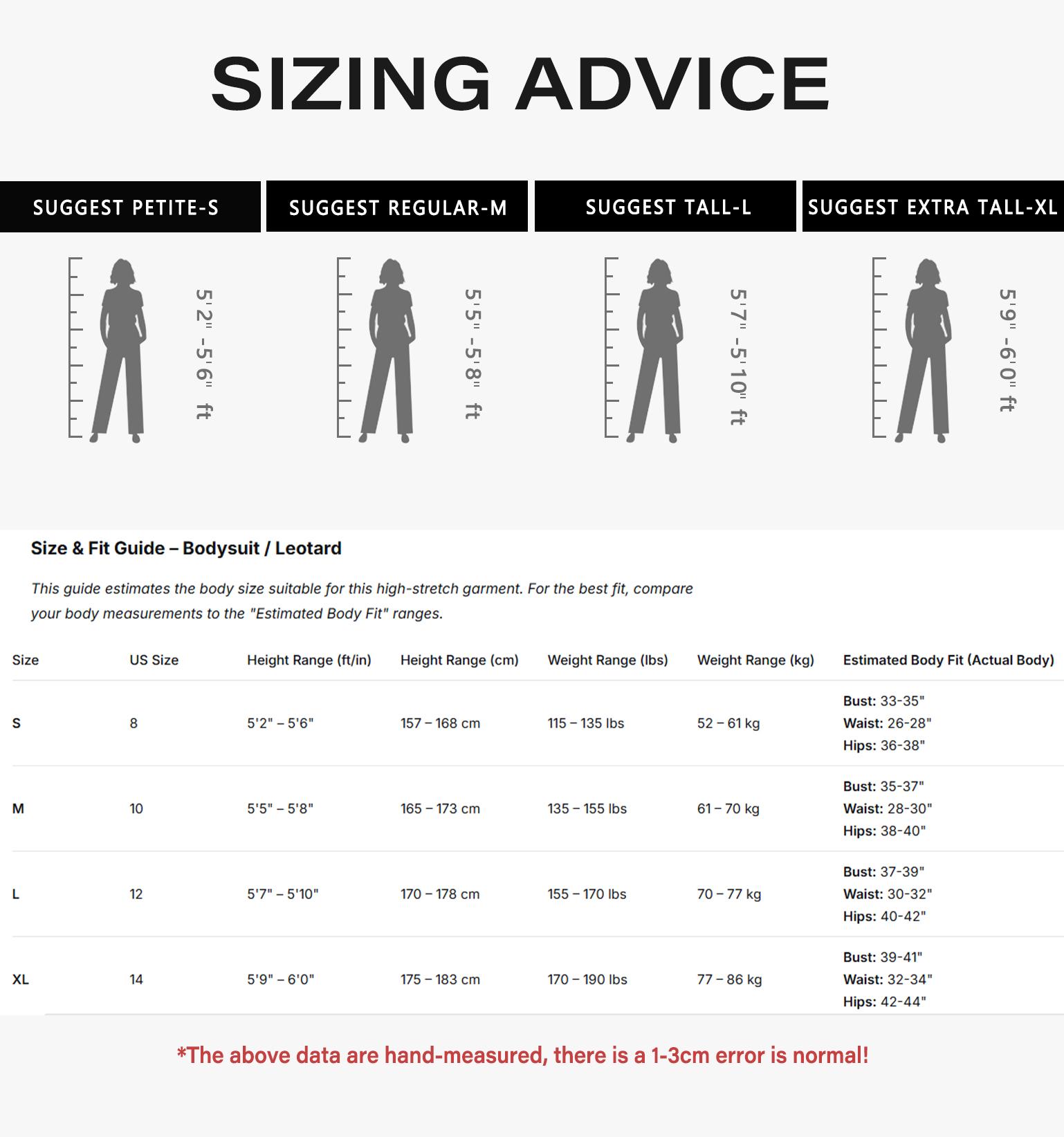 Women's Long Sleeve Flared Sports Jumpsuit - Zipper Jumpsuit, Wide Leg body suit, Sexy One-Piece Yoga Jumpsuit, Fitness Activewear for the Gym, Pilates, Casual or Street Wear, Tennis Skirt with Shorts and Tie-Front Activewear sporty yoga set
