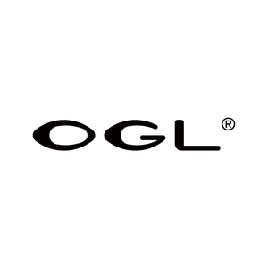 ogl