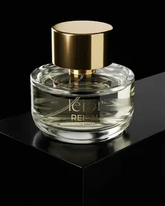 REIGN - EAU DE PARFUM