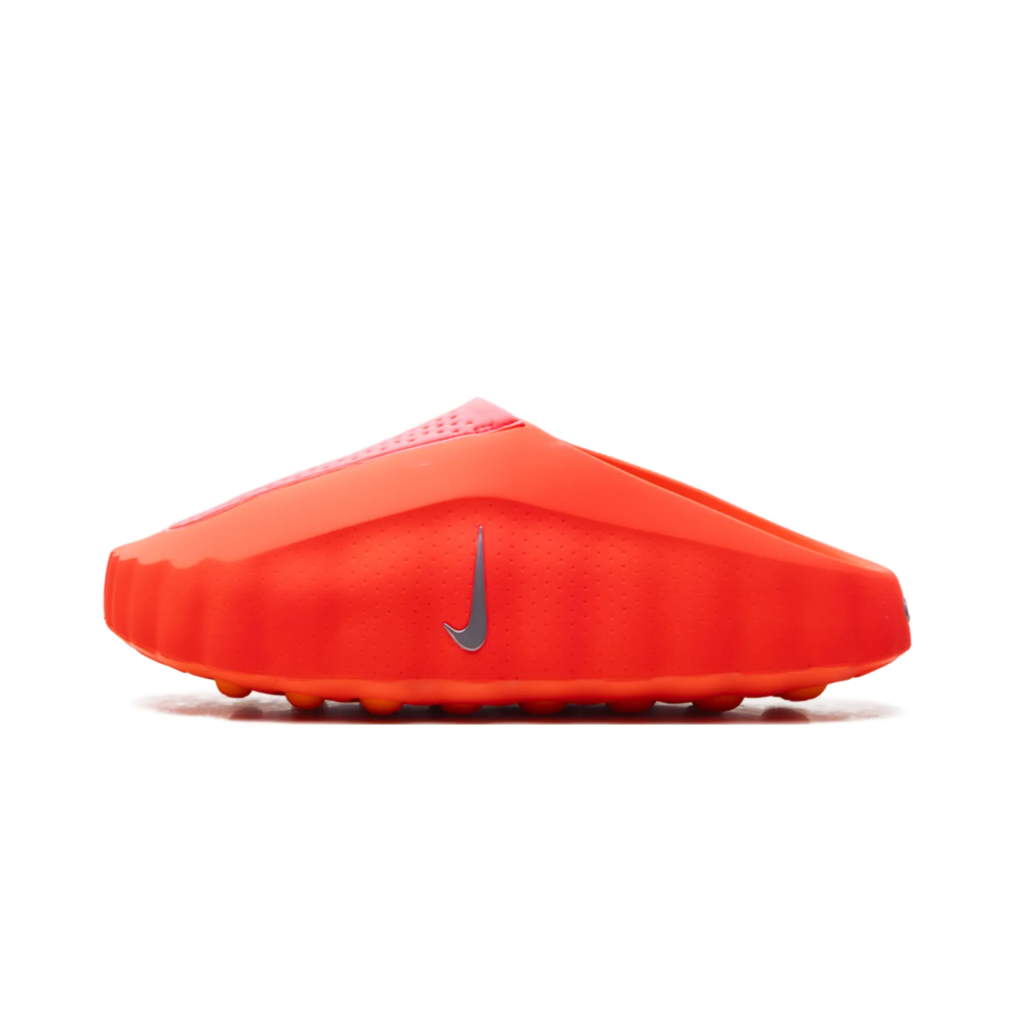 Mind 001 WMNS "Solar Red" HQ4309 600