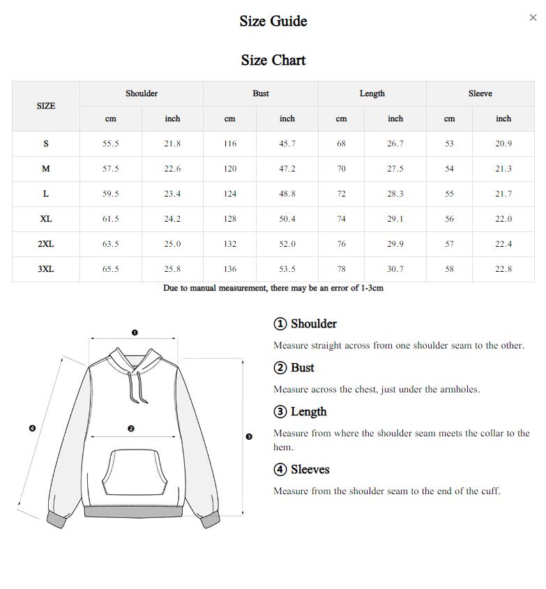 Sopula Studio Men's Saints Stamp Collage Vitruvian Man Vintage Art Graphic Zip Up Hoodie Casual Fall Streetwear SpringStatements