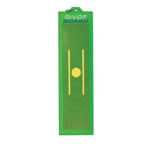 DIVOT BOARD DBT101 DIVOT BOARD
