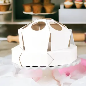 The Diamond Bouquet Collection By Evelynn’s Cakes