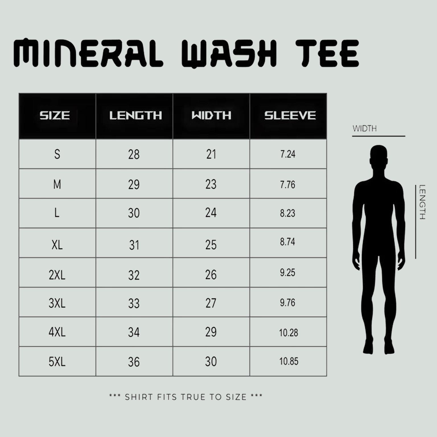 Retro Limited Haunted Hotel Abandoned T-Shirt, Vintage Movie 2025 Unisex Horror Action Film Acid Washed Tee Cotton Graphic Tee Shirt, Men Gifts Fabric Menswear