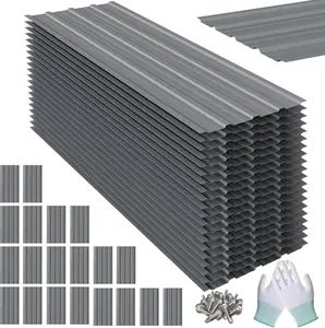 aluminum panels - TikTok Shop