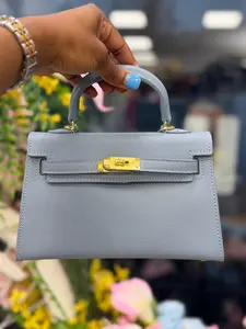 Megan's Bag