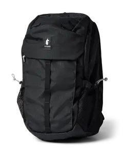 Clase 28L Daypack