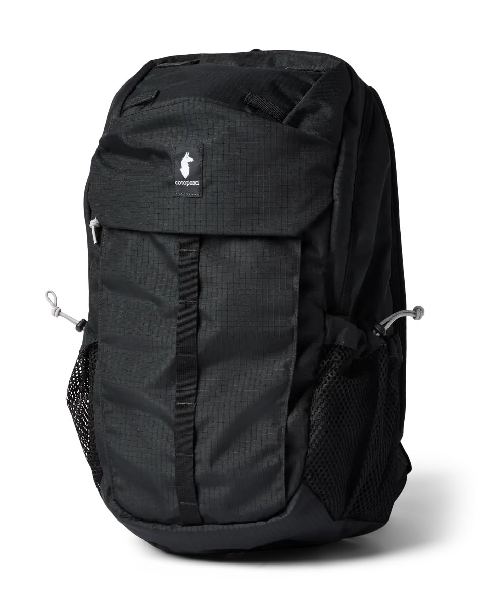 Clase 28L Daypack