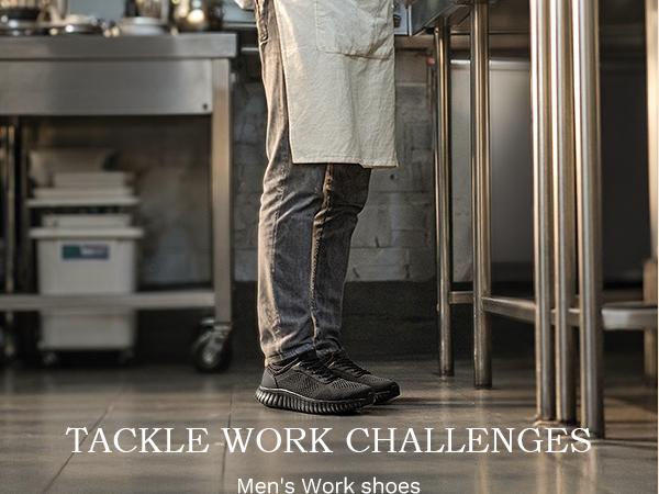 Bruno Marc Men's Breathable Casual Greg Sneakers Trainer Runner Shoe Bruno Marc Men's Breathable Casual Greg Sneakers Trainer Runner Shoe