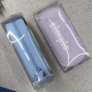 Pencil case, document bag, pen holder