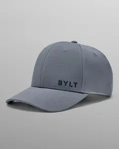 Modern Tonal Hat