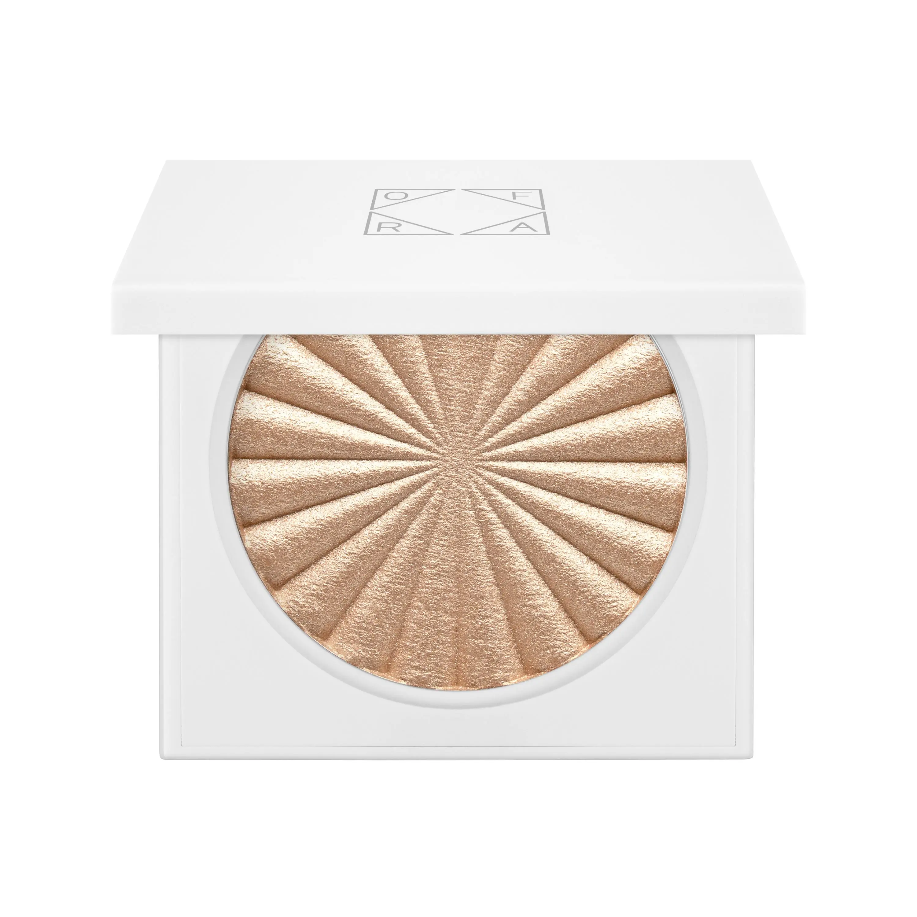Highlighter - Rodeo Drive