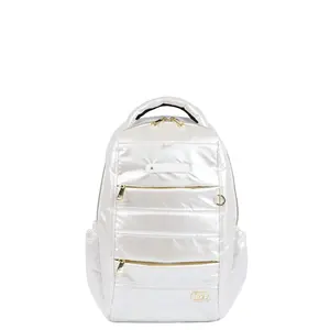 Cloudhopper Backpack