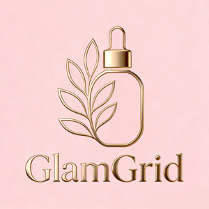 GlamGrid
