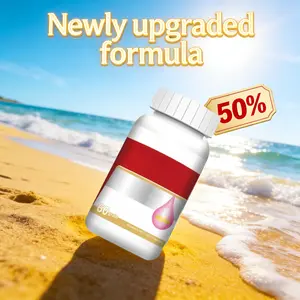 A must-have for every household! Newly upgraded multi-functional, high-efficiency cleaning and storage bottles and jars, airtight containers.