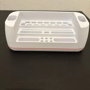 Cricut Tool Caddy - Tool Holder and Organizer