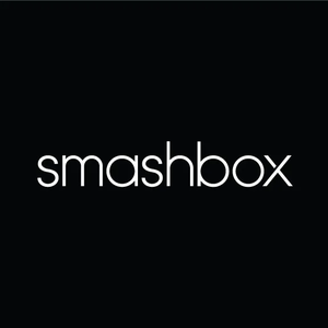 smashbox