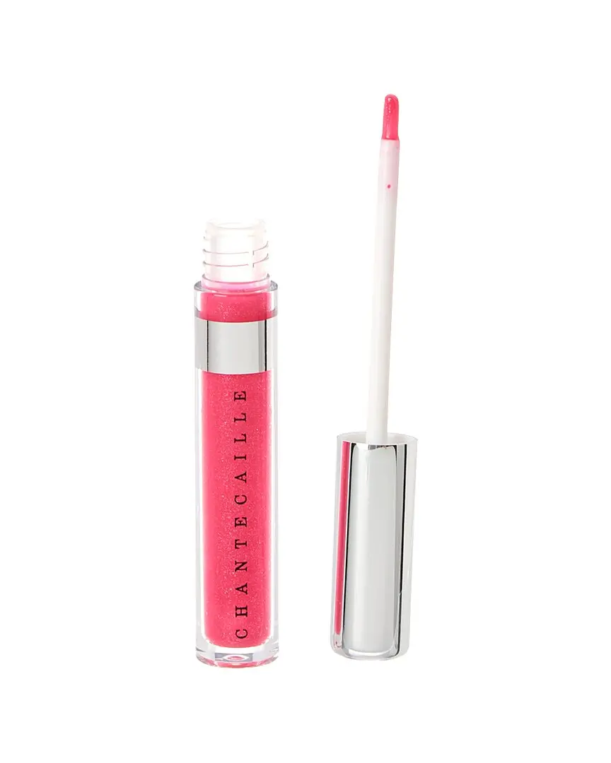 Chantecaille Women's 3ml Enchant Brilliant Lip Gloss