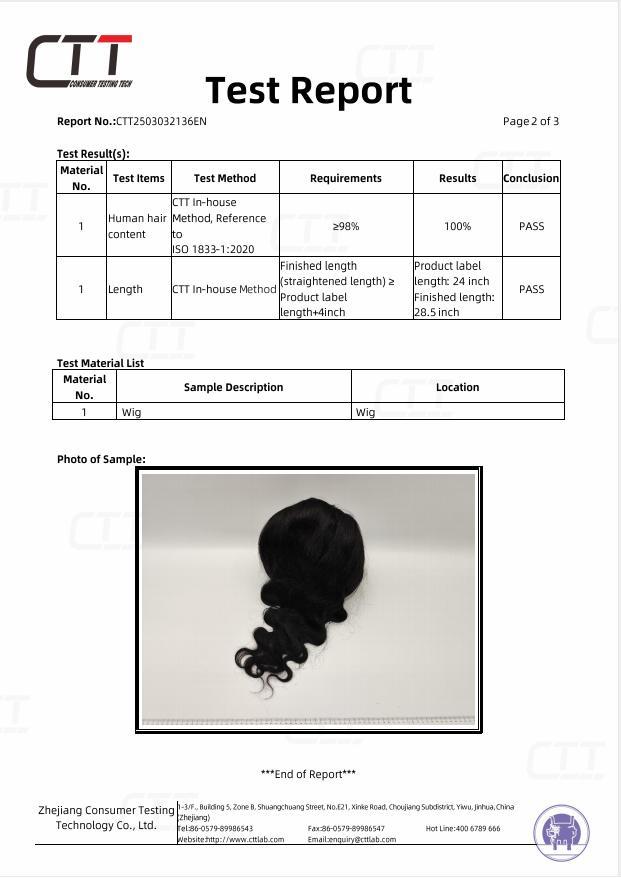 MYLOCKME   Brazilian Hair Body Wave 13x6 Lace Frontal Human Hair Wigs Pre plucked 13x4 Body Wave Transparent Lace Frontal Wig For Women 180 Density blackfriday