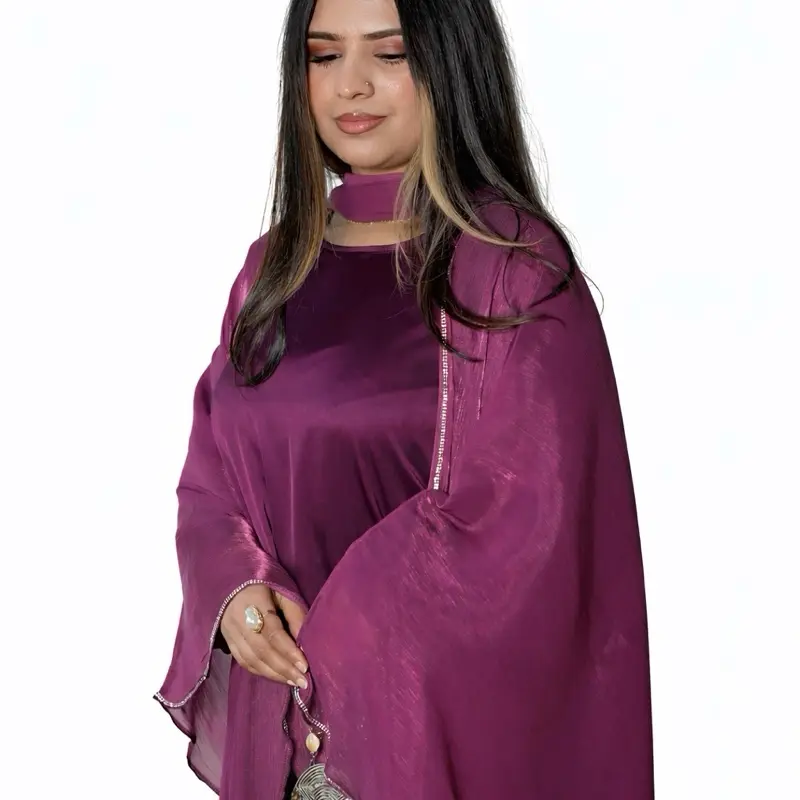 Midhat Abaya