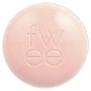 fwee Lip & Cheek Blurry Pudding Pot, ND04 My, 0.17 oz (5 g)