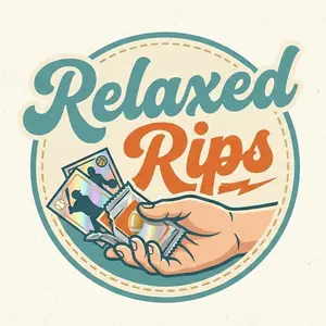 Relaxed Rips