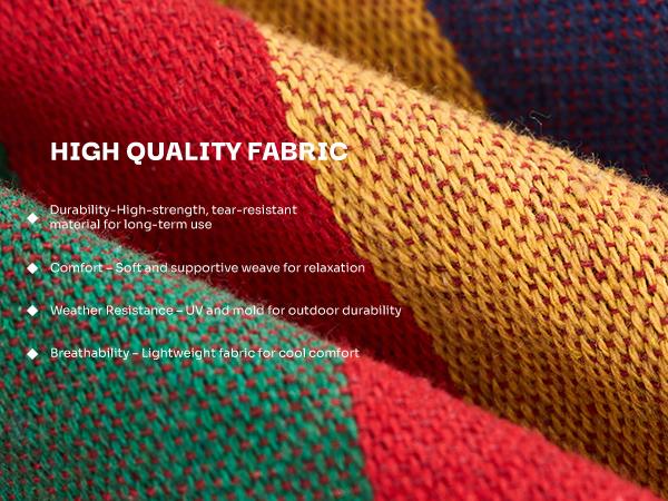 Double Hammock with Space Saving Steel Stand Heavy Duty 2 Person Standing Hammocks 450lb Capacity for Outside Garden Yard with Portable Carrying Bag