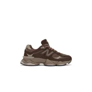 New Balance 9060 Sneaker in Cortado & Dockside