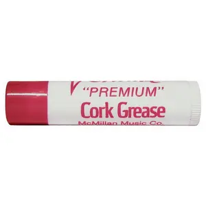 Venture Cork Grease