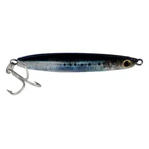 Shimano Current Sniper Jigs