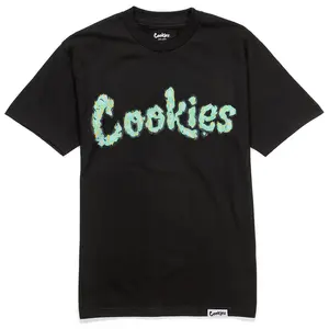 Crumblin' Herb Tee Crumblin' Herb Tee