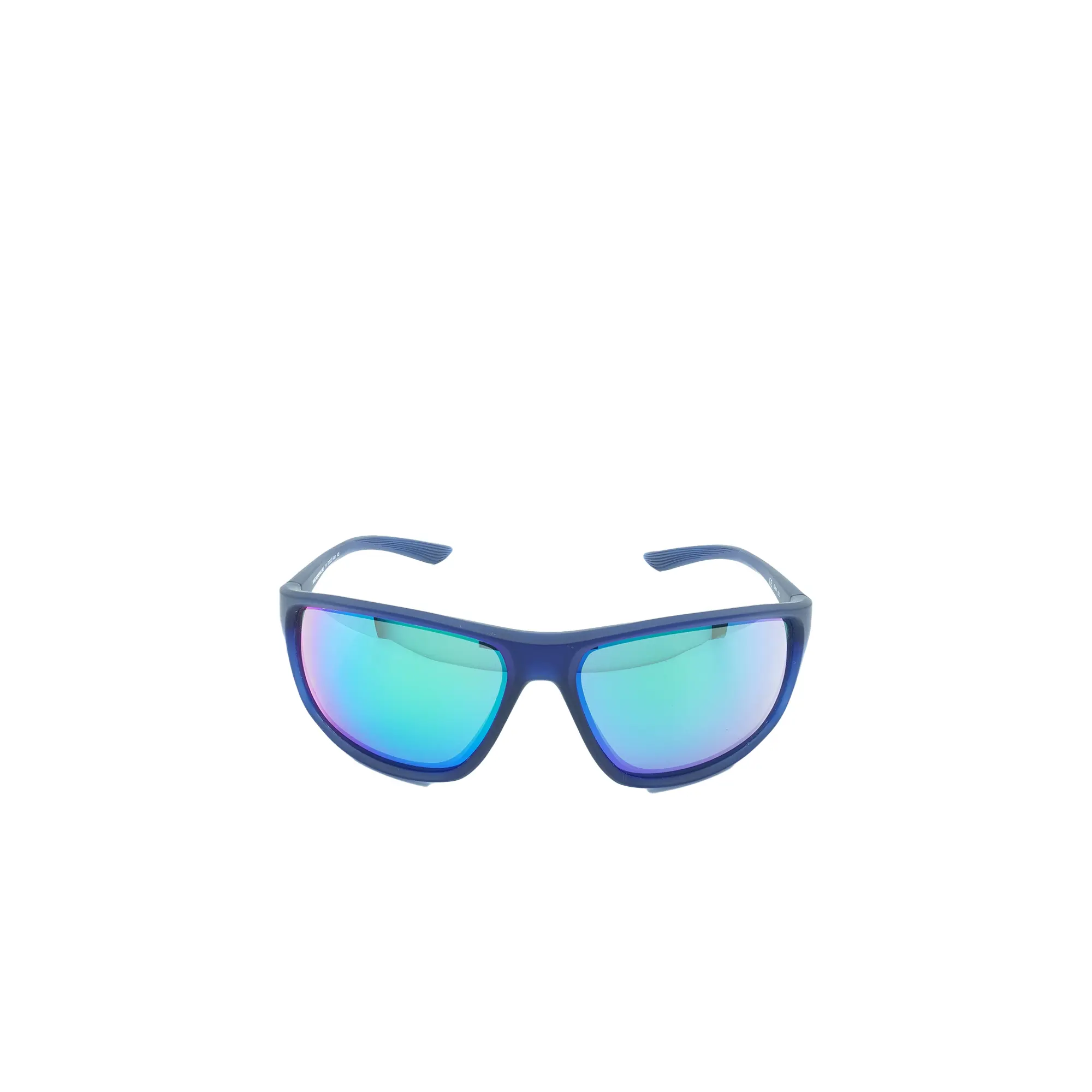 ADRENALINE Sunglasses "Black" EV1113 433