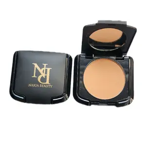 A light to medium coverage powder dual presspowder FP-036 WARM SUNSETFP-036 WARM SUNSET Foundation Makeup foundation with a buildable formula that can be applied wet or dry for a matte finish.