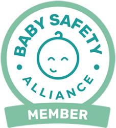 Baby Trend® EZ-Lift™ PLUS Infant Car Seat w/ Cozy Cover & Carrying Handle Baby Trend® EZ-Lift™ PLUS Infant Car Seat w/ Cozy Cover & Carrying Handle