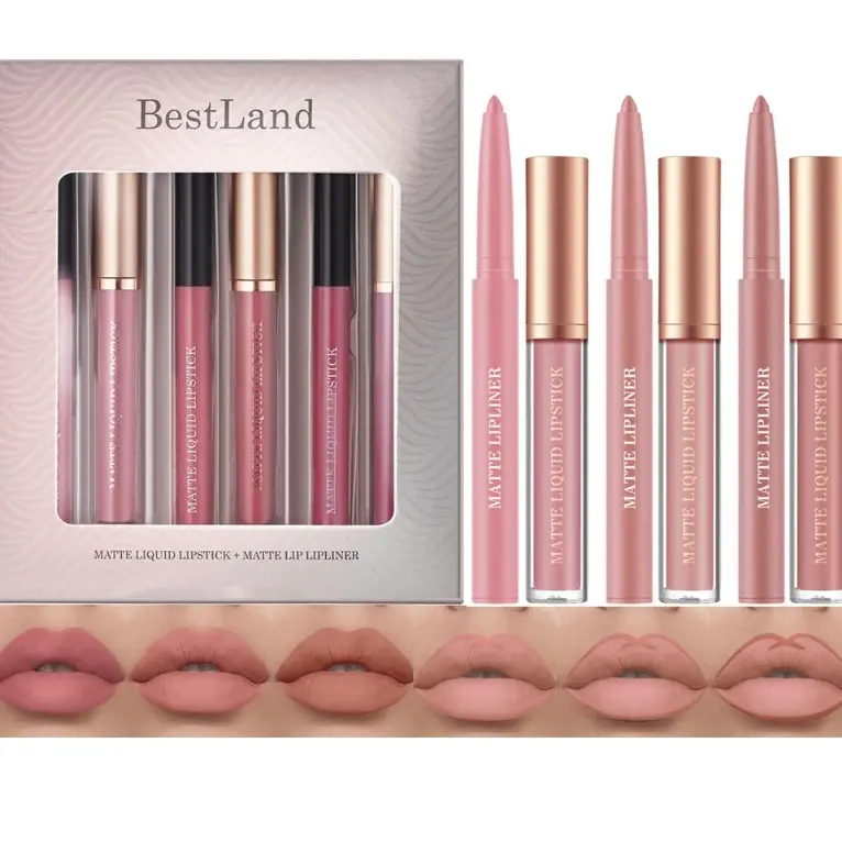 Classic Nudes Collection