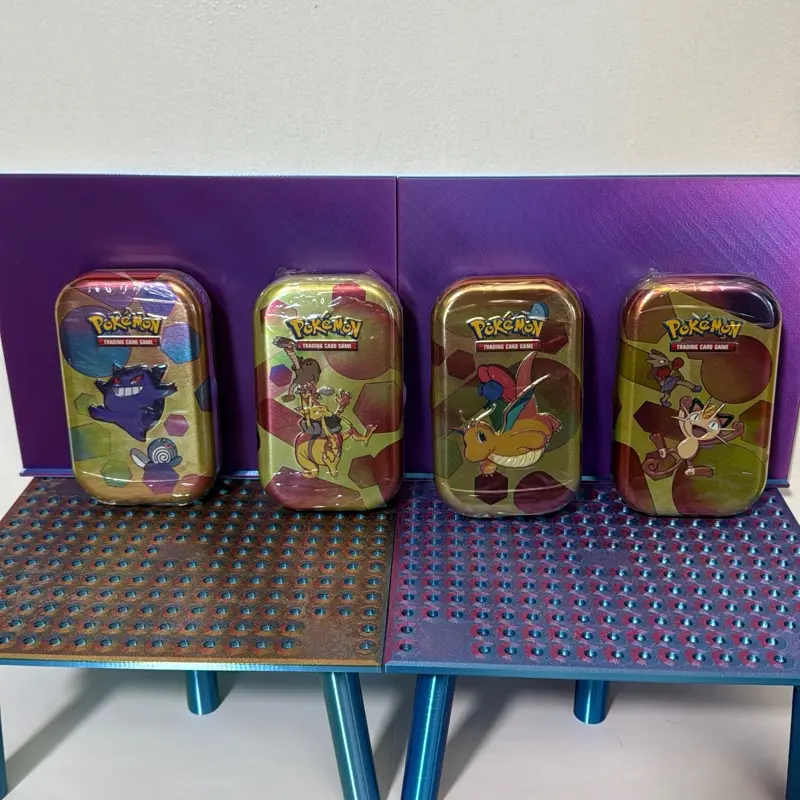 pokemon v strikers tin - TikTok Shop pokemon v strikers tin - TikTok Shop