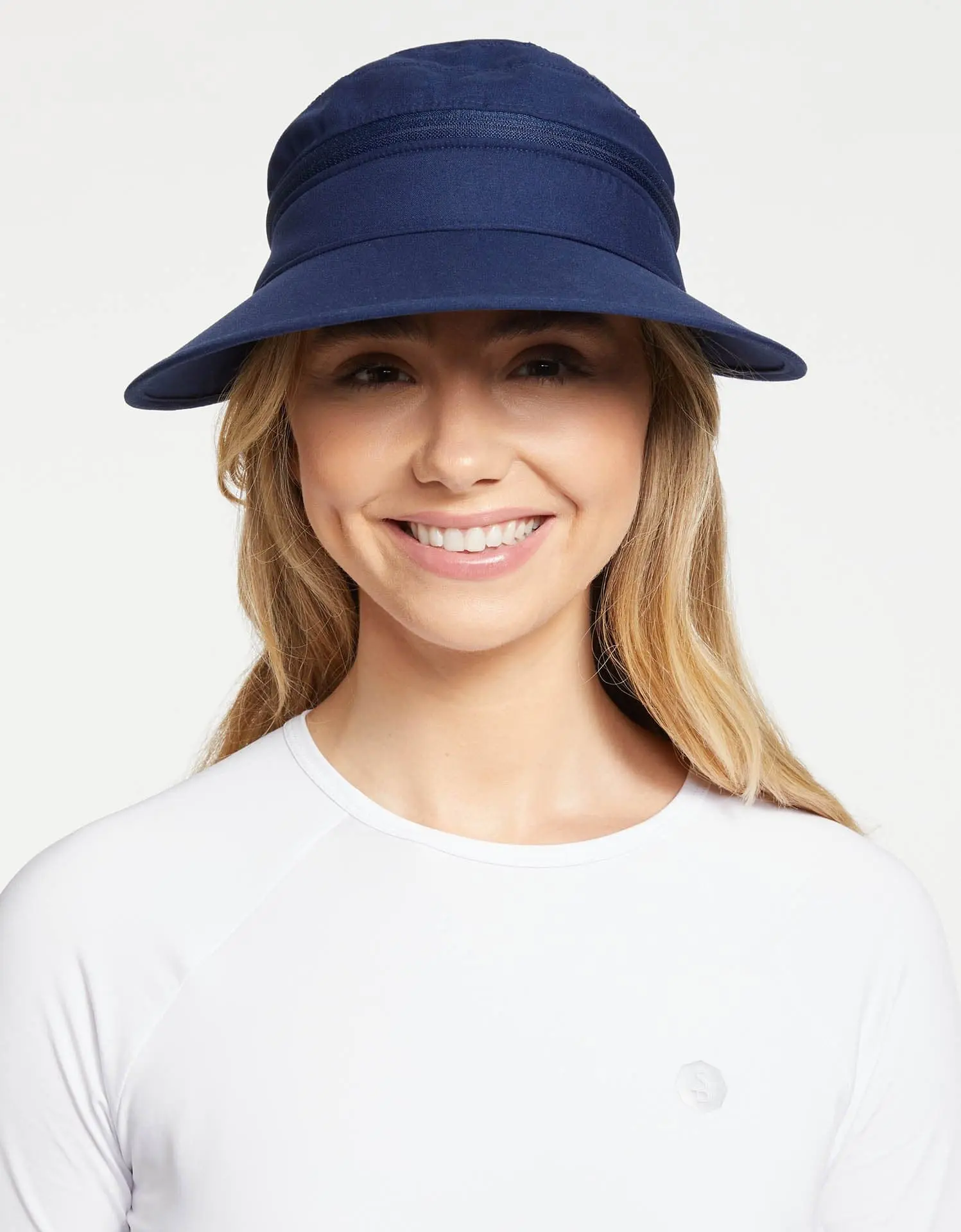 Wanderlust Visor UPF 50+ Wanderlust Visor UPF 50+