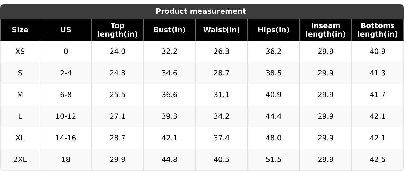 OGL Boatneck Batwing Side Ruched Top & Mid Rise Wide Leg Trouser with Pockets