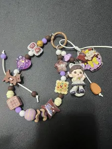 zoraa and dora bracelet