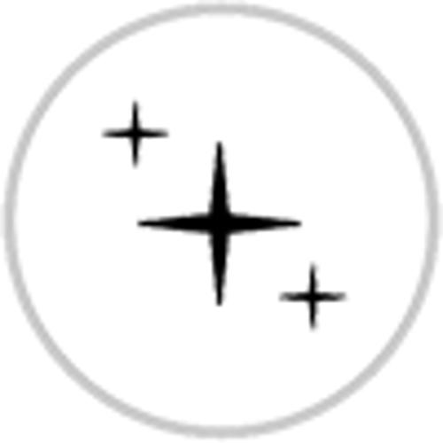 Major Volume Plumping Gloss - Rich Color