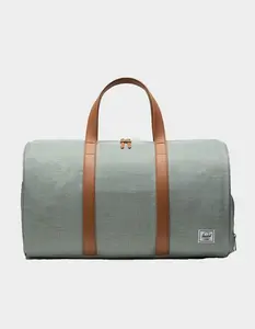 HERSCHEL SUPPLY CO. Novel Duffle Bag