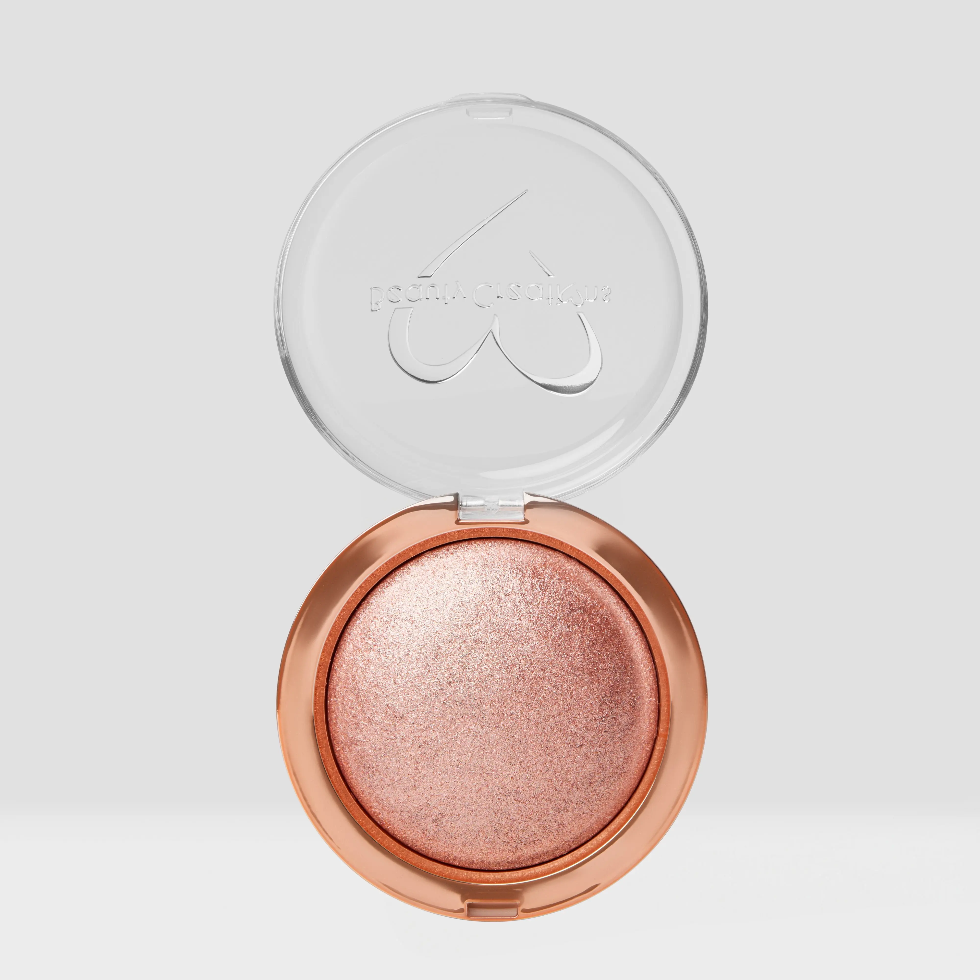 Flawless Stay Shimmer Veil, Long-Lasting Highlighter for a Radiant Glow, Beauty & Personal Care Makeup Essential