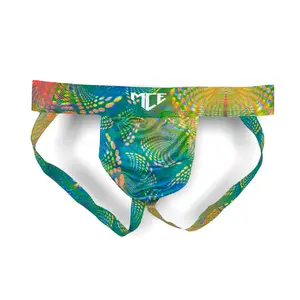 Y2Gay MCE jock strap